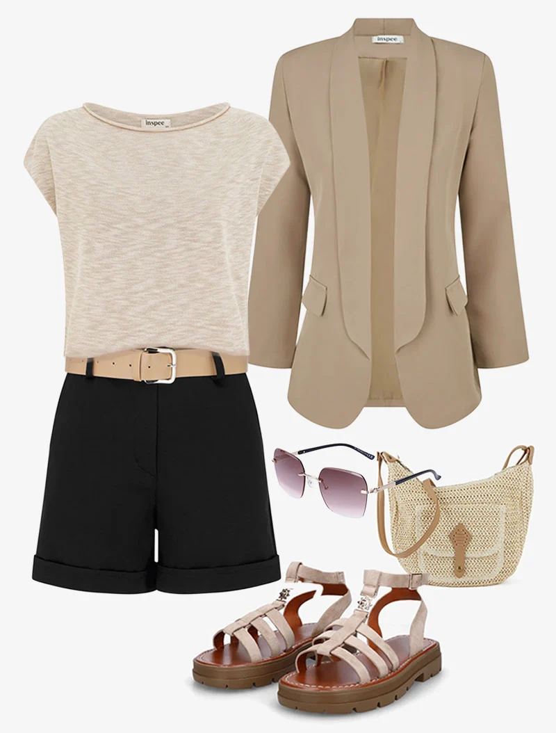 Look Nalda