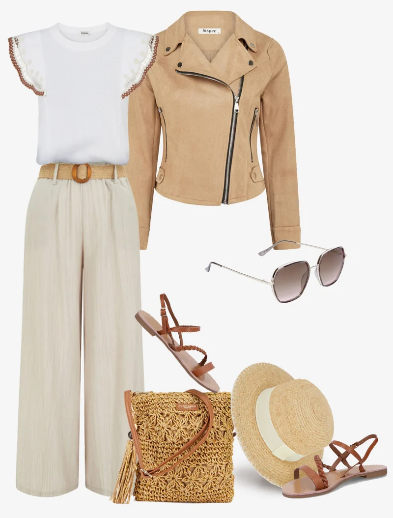 Look Ombel