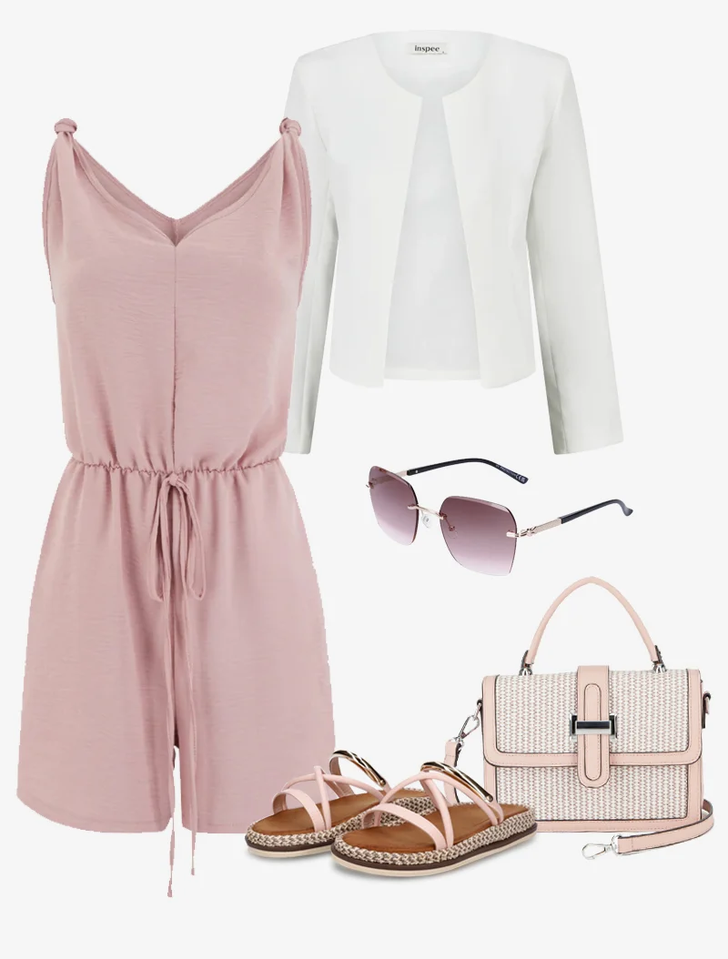 Look Olea