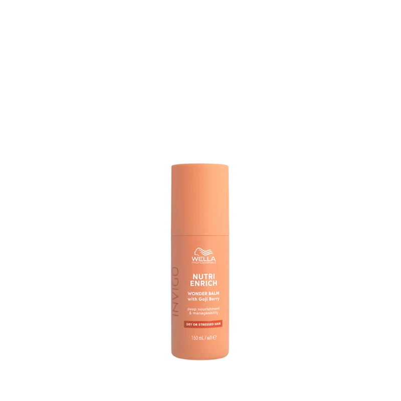 Enrich Wonder Balm - 150ml