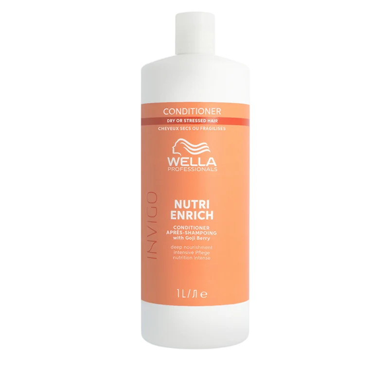 Enrich Conditionneur - 1L