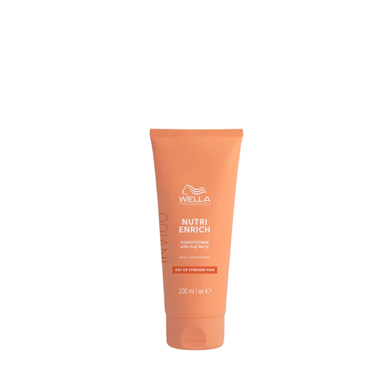 Enrich Conditionneur - 200ml