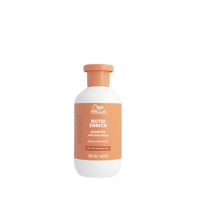 Enrich Shampooing - 300ml