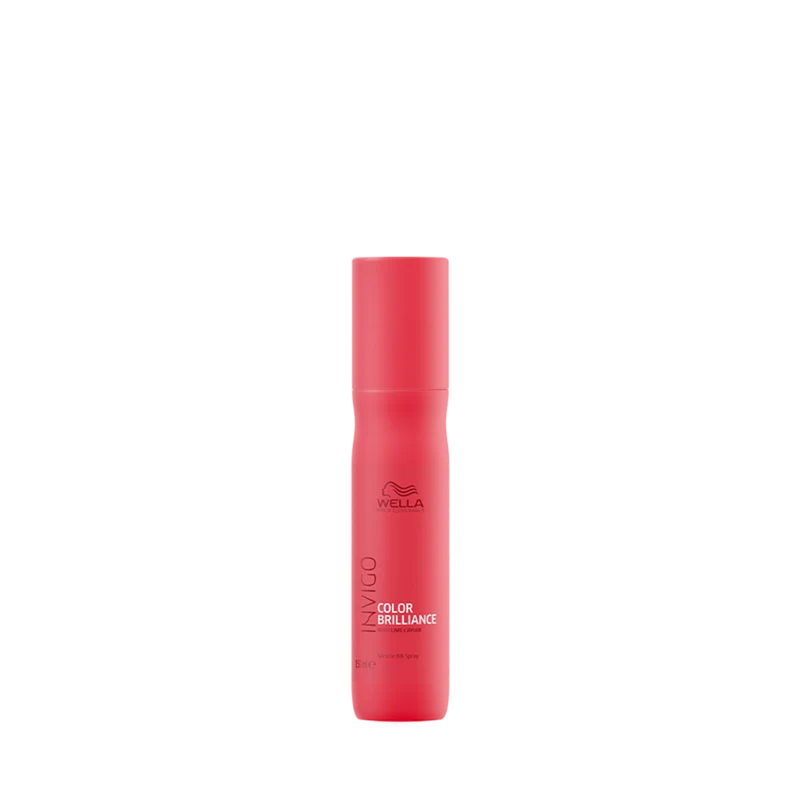 Miracle BB Spray - 150ml