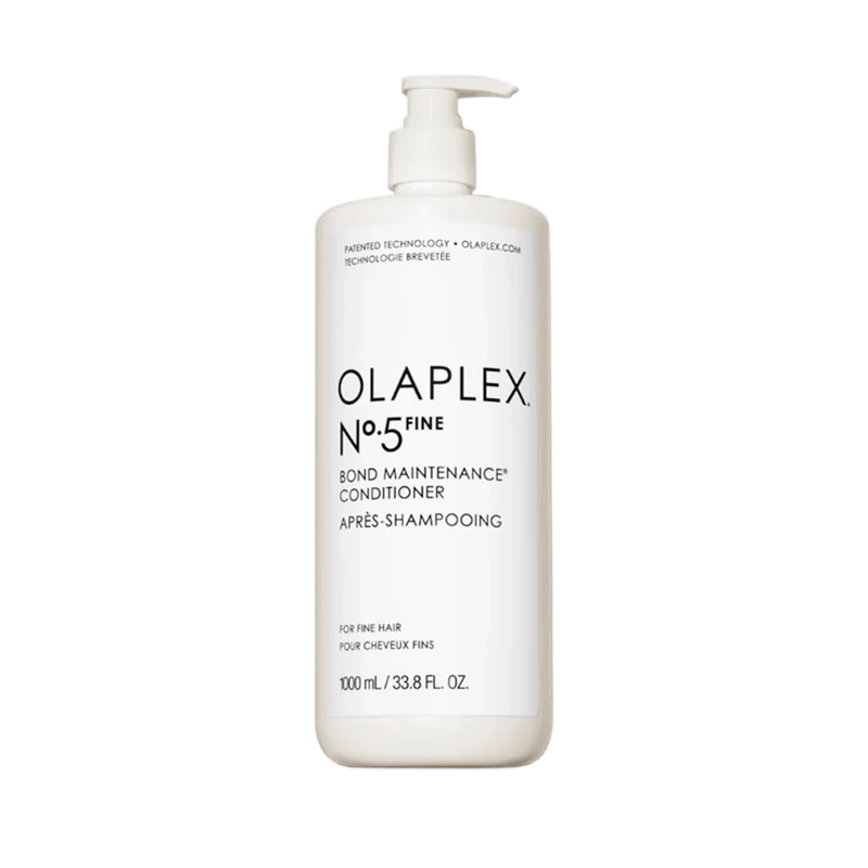 N°5 Fine Bond Maintenance Conditionneur - 1000ml