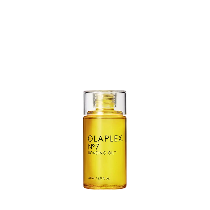 N°7 Bonding Oil - 60ml