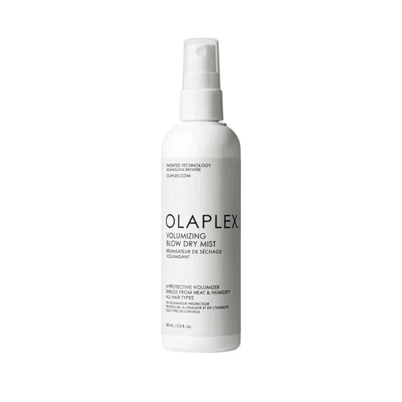 Olaplex Volumizing Blow Dry Mist - 150ml