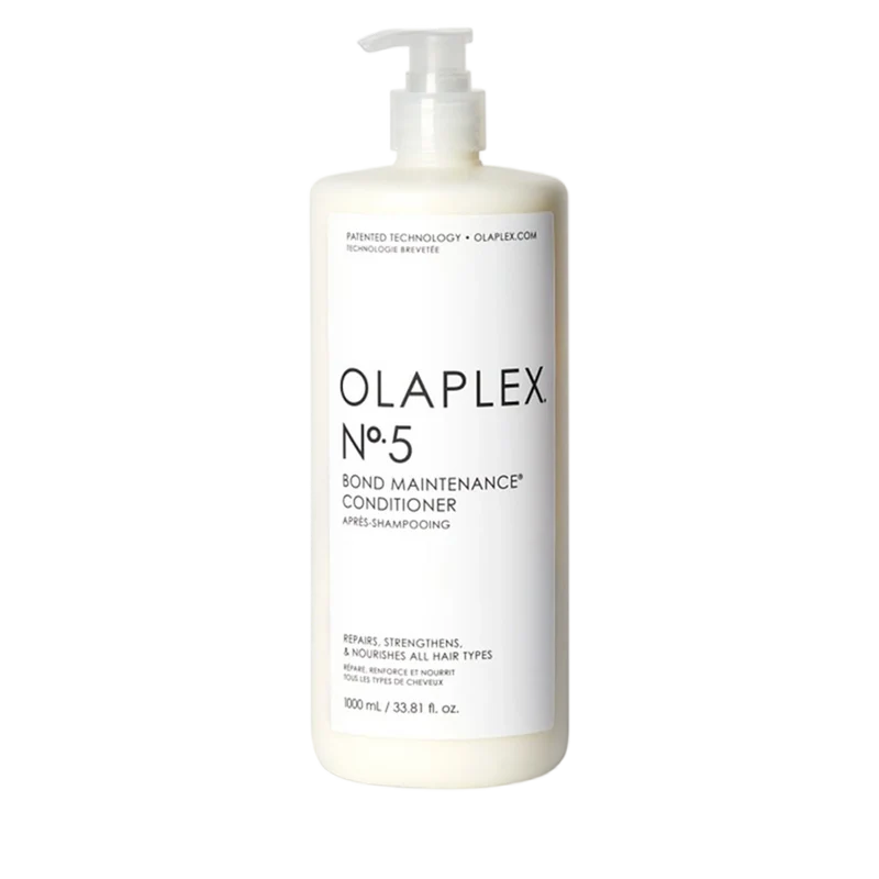 N°5 Bond Maintenance Conditionneur - 1000ml