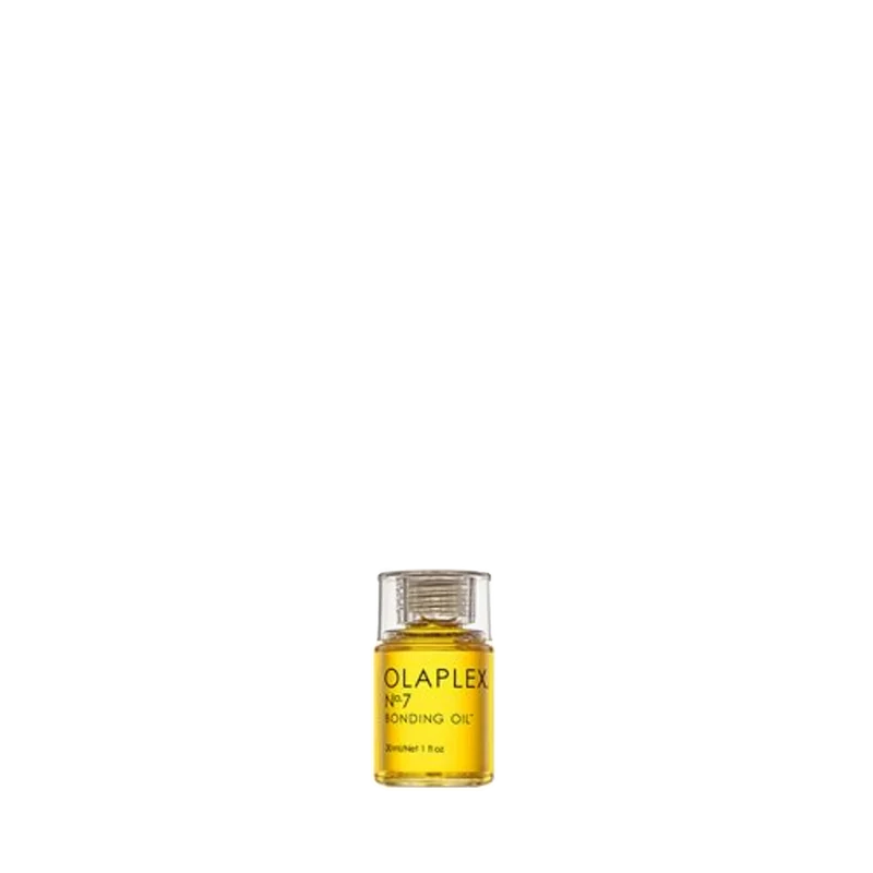 N°7 Bonding Oil - 30ml