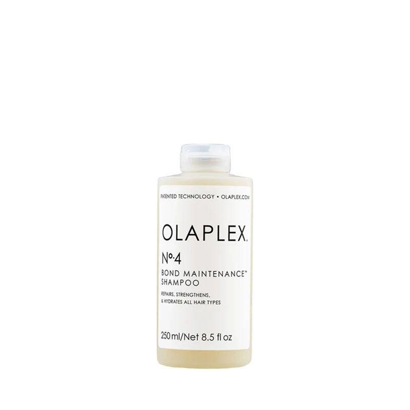 N°4 Bond Maintenance Shampooing - 250ml