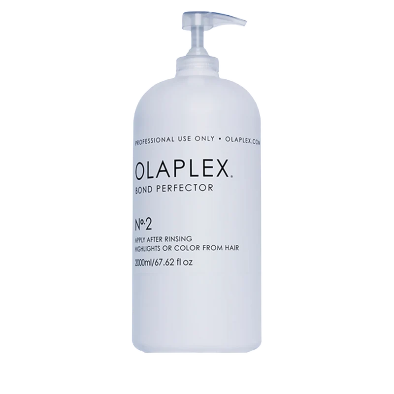 N°2 Bond Perfector - 2000ml