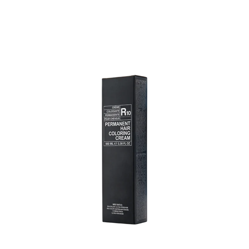 R10 Color - 100ml