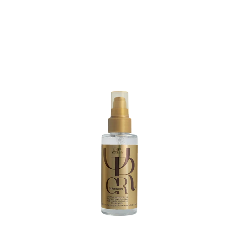 Oil Reflections Huile - 100ml