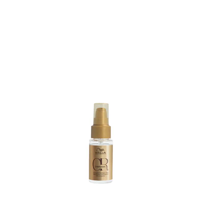 Oil Reflections Huile - 30ml