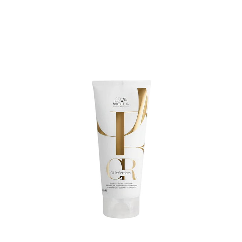 Oil Reflections Conditionneur - 200ml