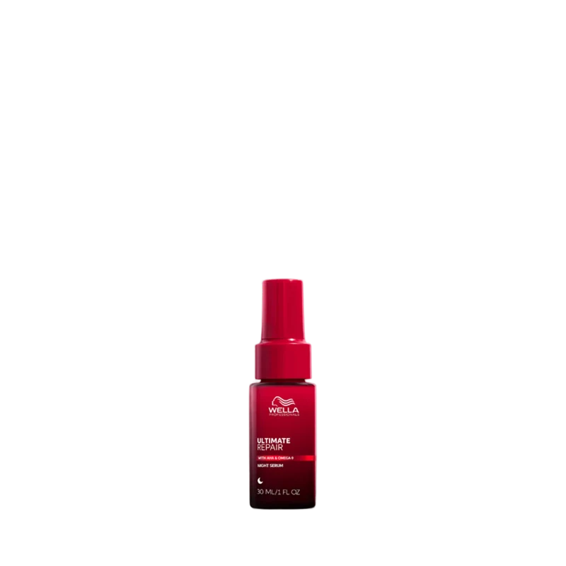 Ultimate Repair Night Serum - 30ml