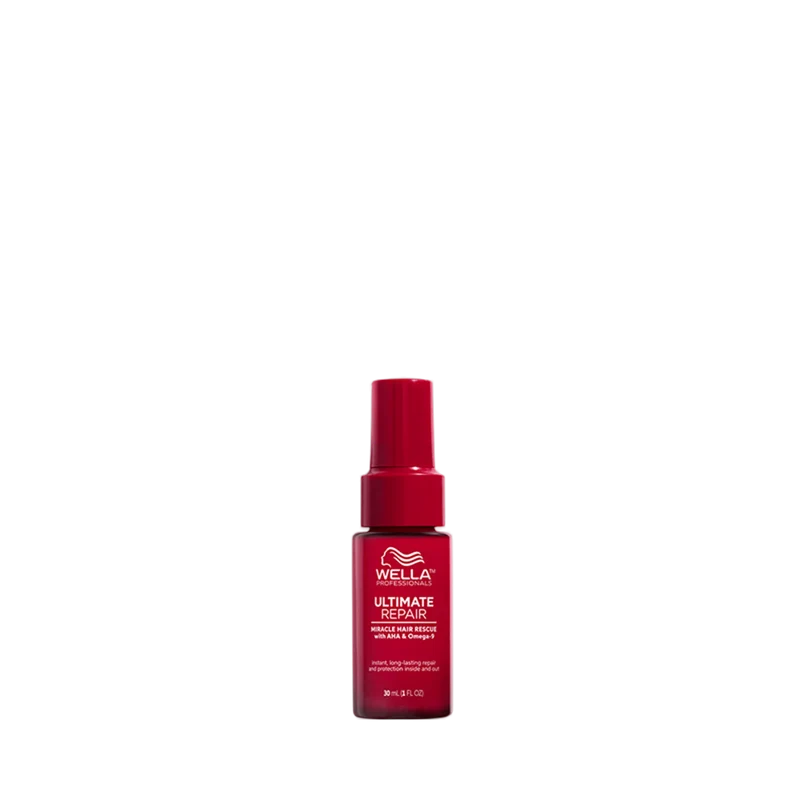 Ultimate Repair Miracle Hair Rescue - 30ml