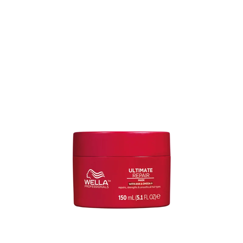 Ultimate Repair Masque - 150ml