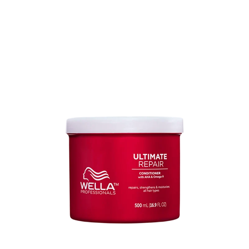 Ultimate Repair Conditionneur - 500ml