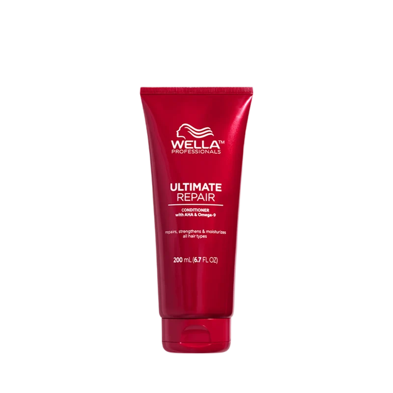 Ultimate Repair Conditionneur - 200ml