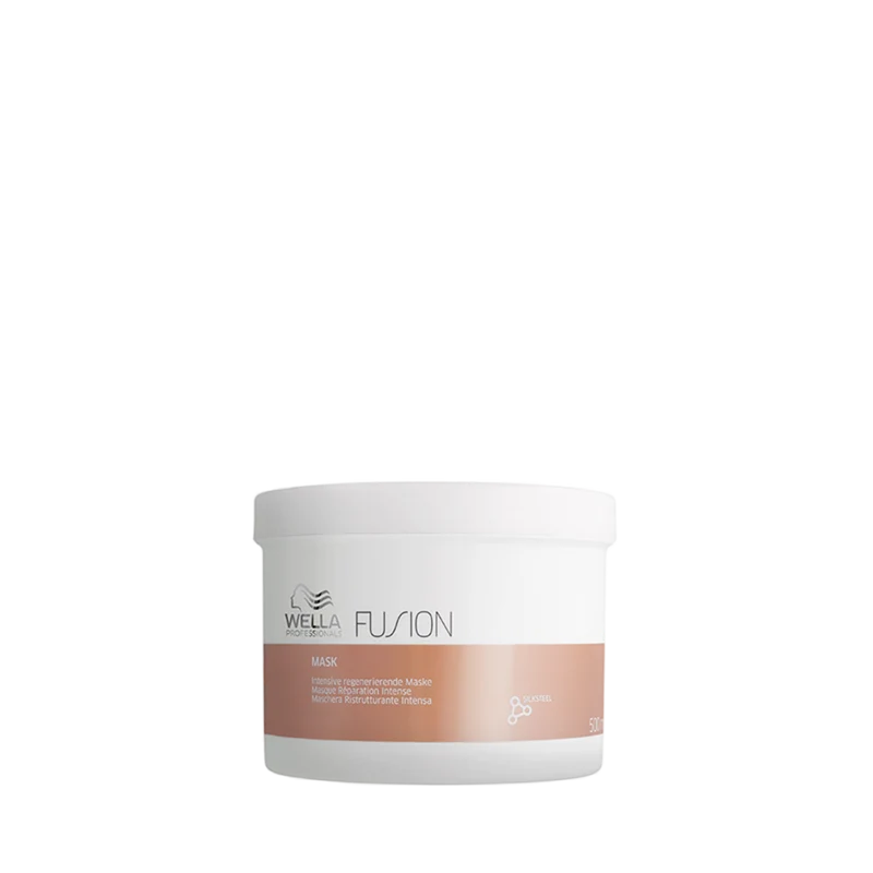 Fusion Masque - 500ml