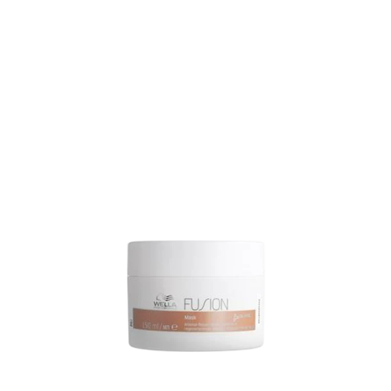 Fusion Masque - 150ml