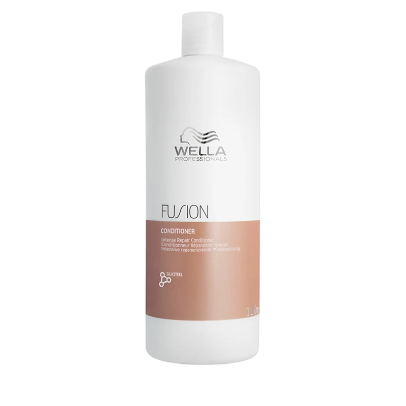 Fusion Conditionneur - 1L
