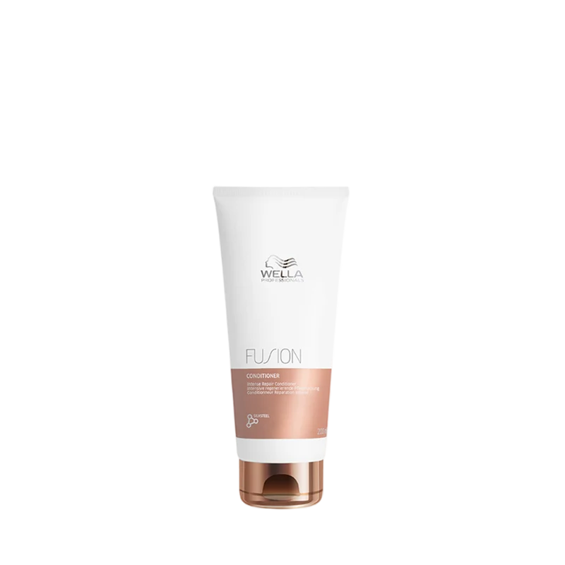 Fusion Conditionneur - 200ml