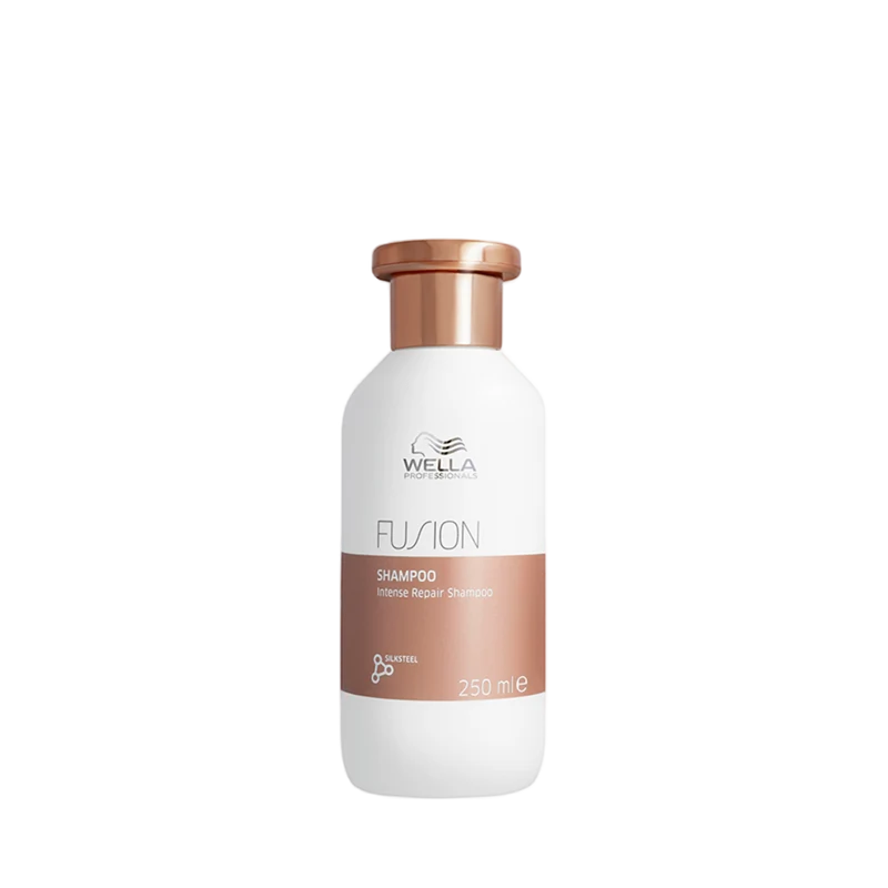 Fusion Shampooing - 250ml