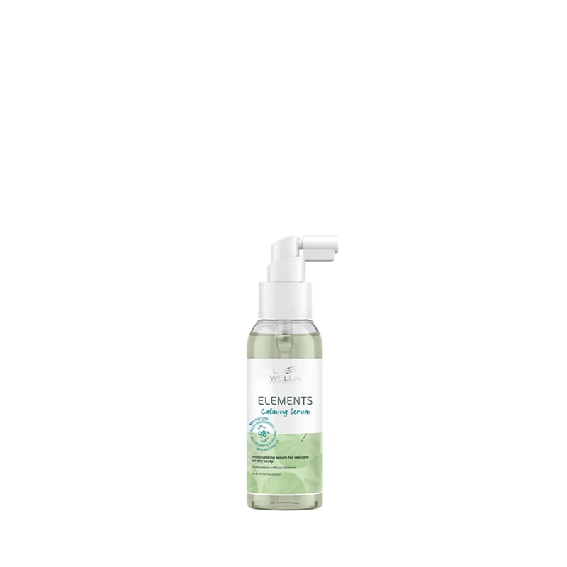 Elements Calm Serum - 100ml