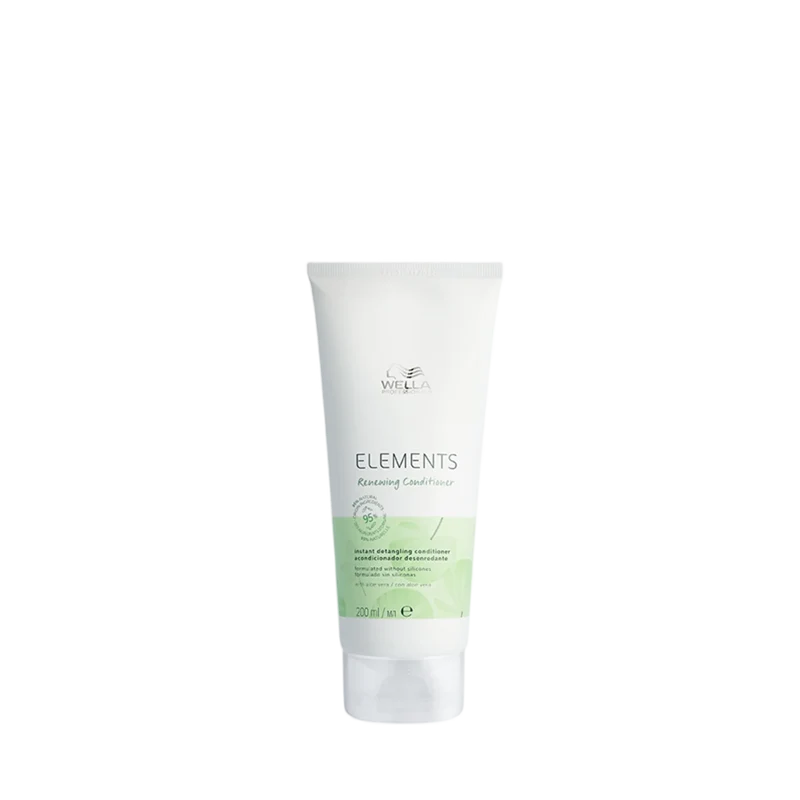 Elements Conditionneur - 200ml