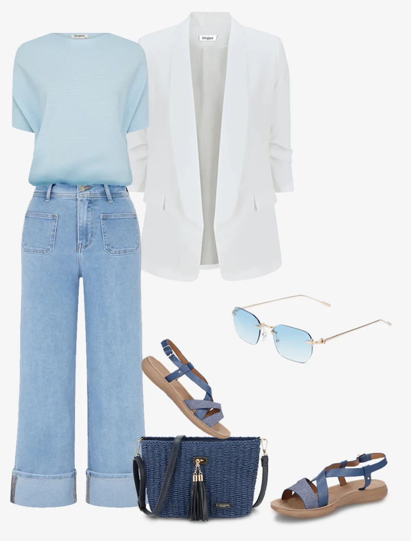 Look Xara