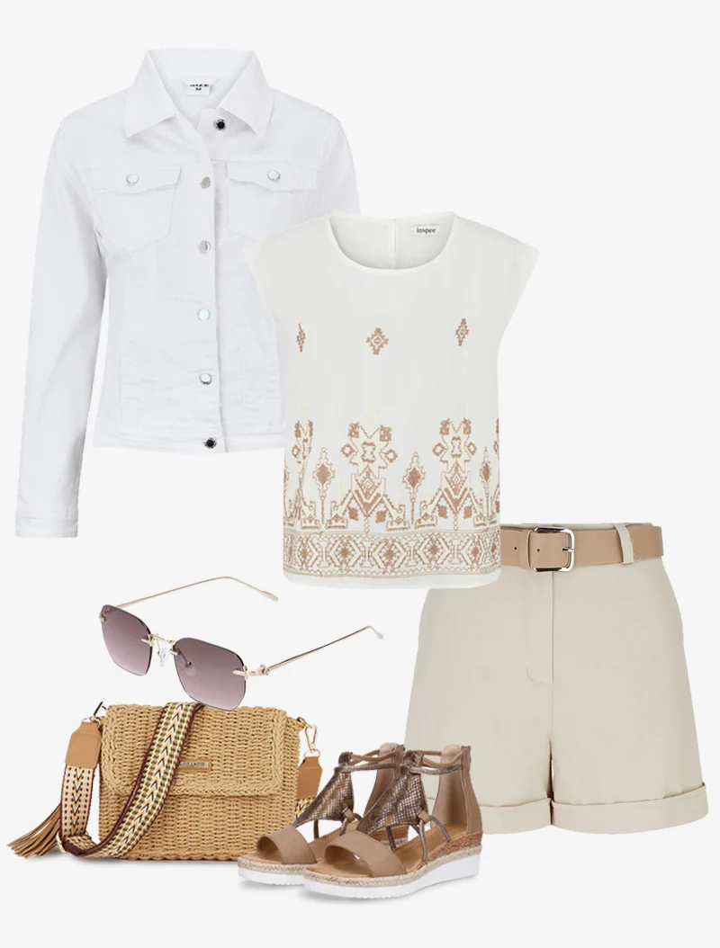 Look Wara