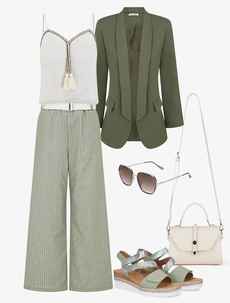 Look Nadaly