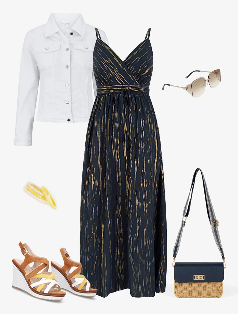 Look Malla