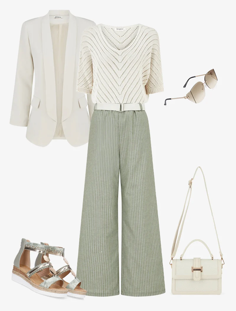 Look Malen