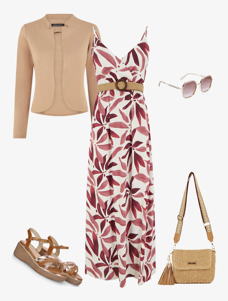 Look Malix