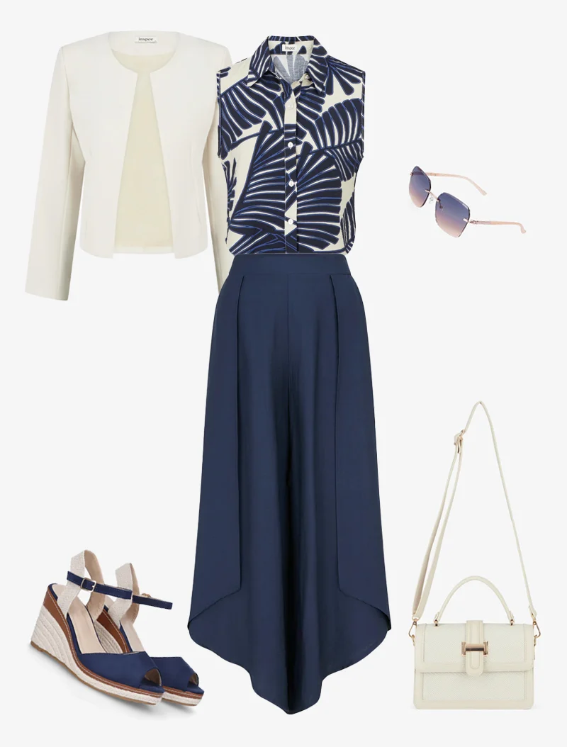 Look Malane