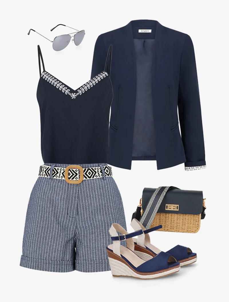 Look Malis