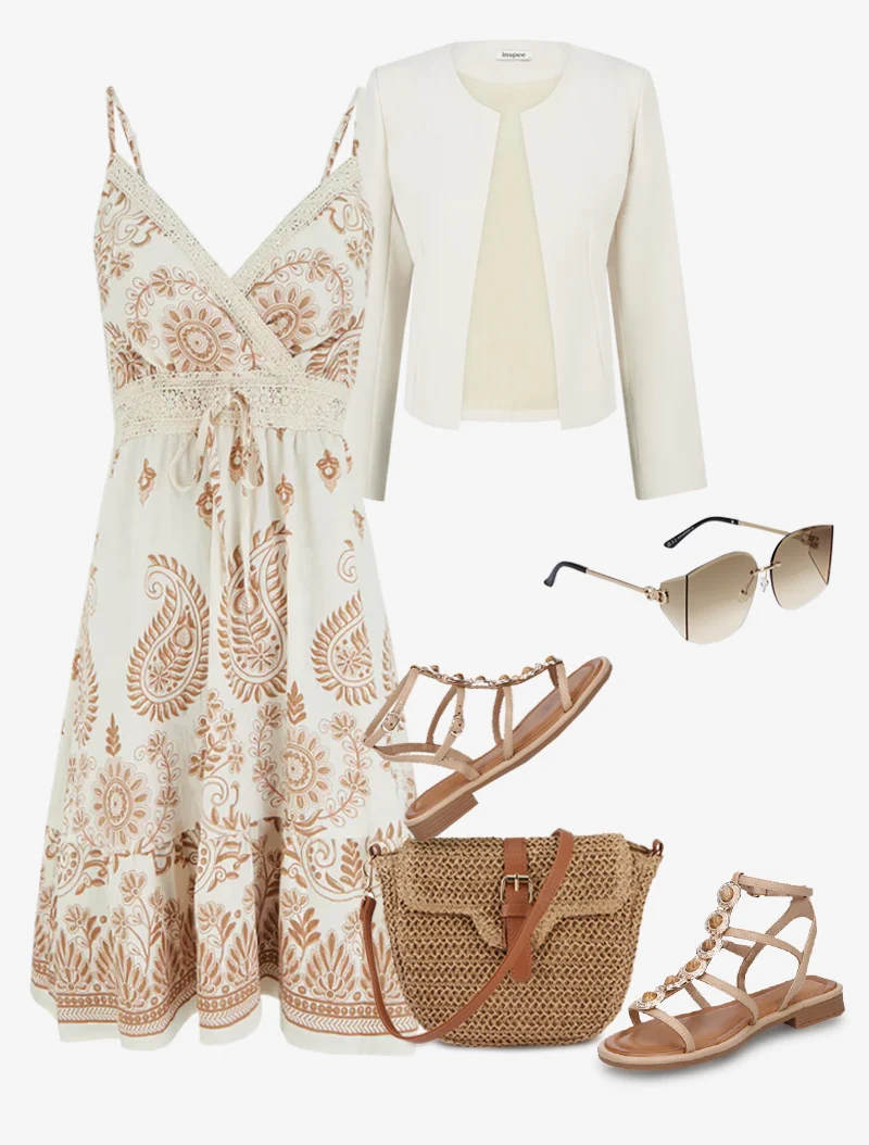 Look Ofelie
