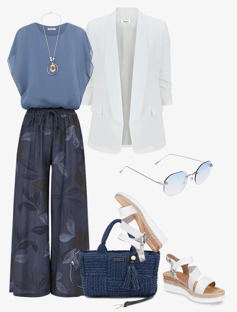 Look Nzola