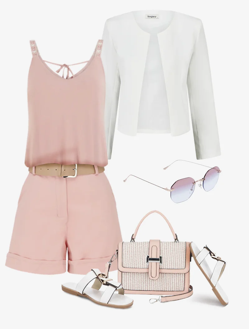 Look Nyne