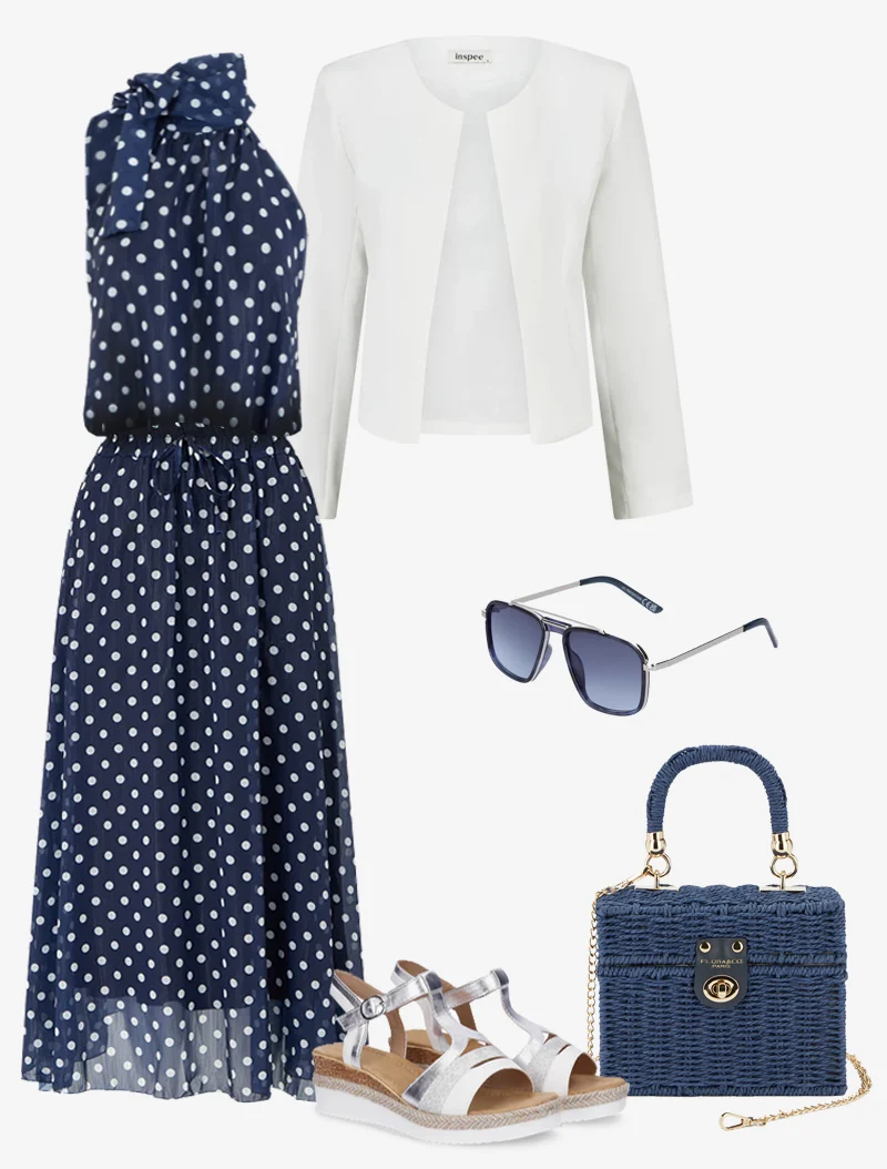 Look Norig