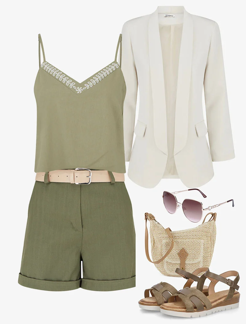 Look Kalice