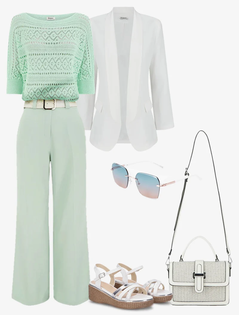 Look Nove
