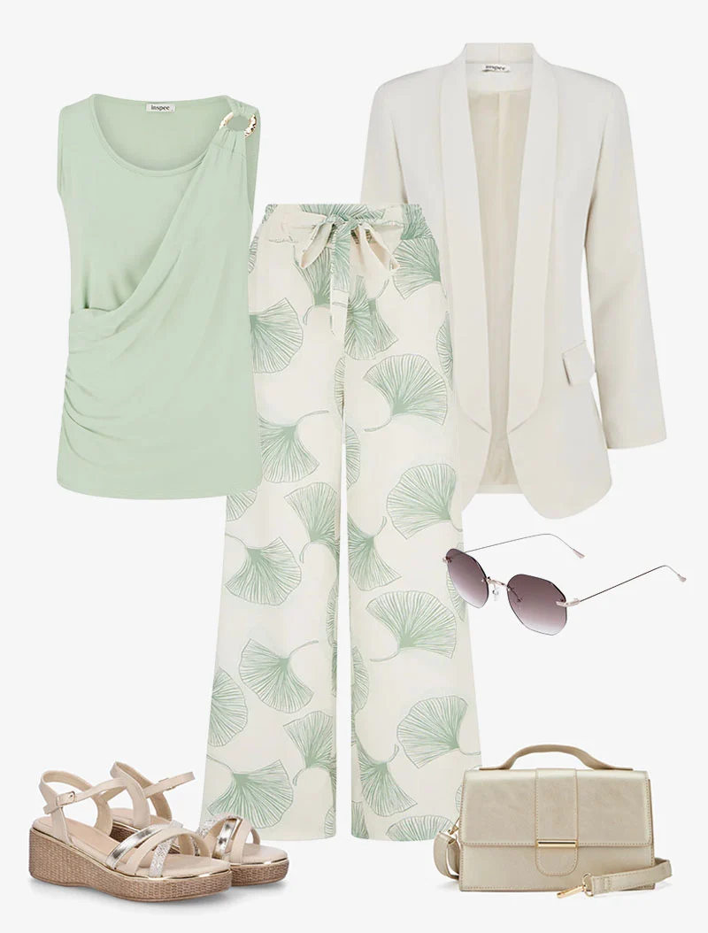 Look Arbia