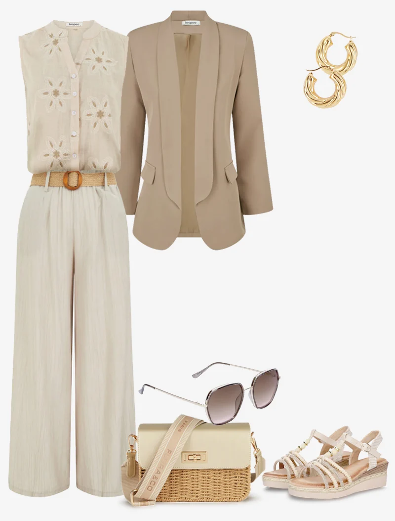Look Natka