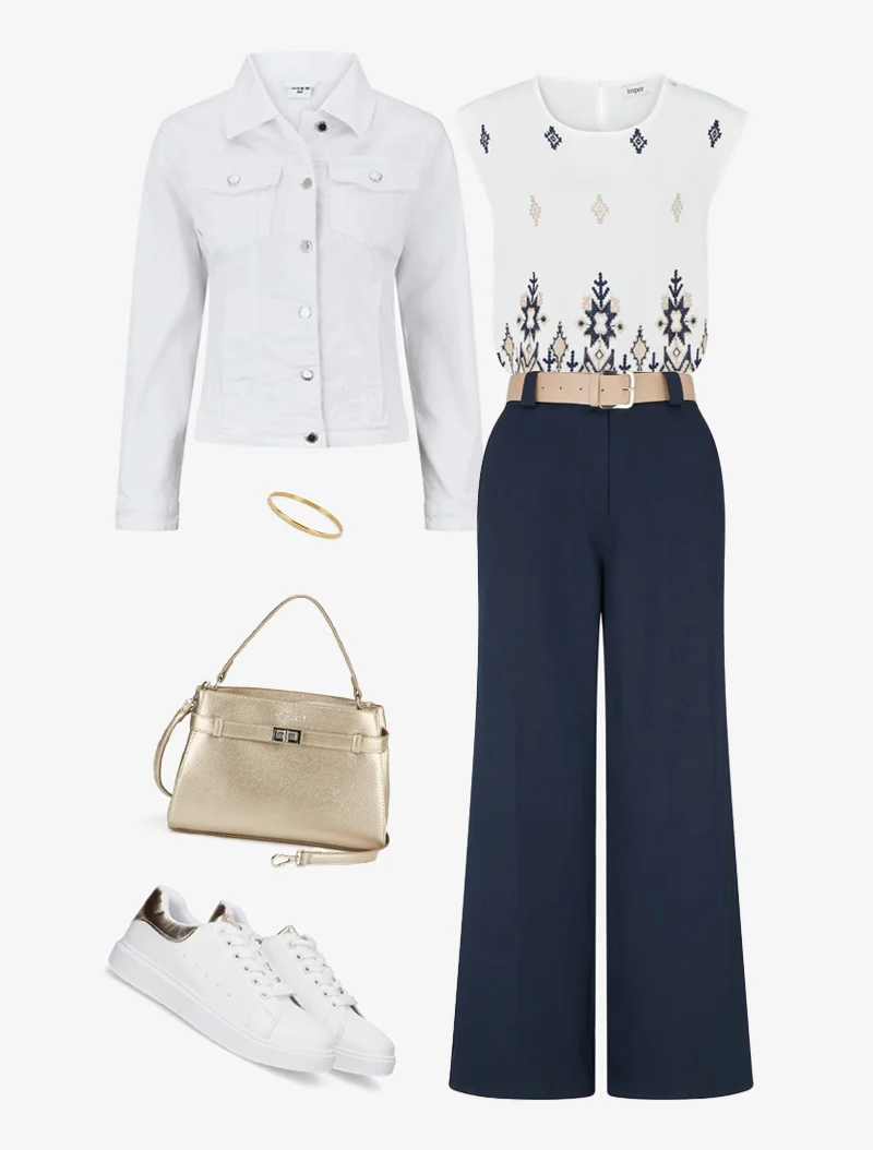 Look Laili
