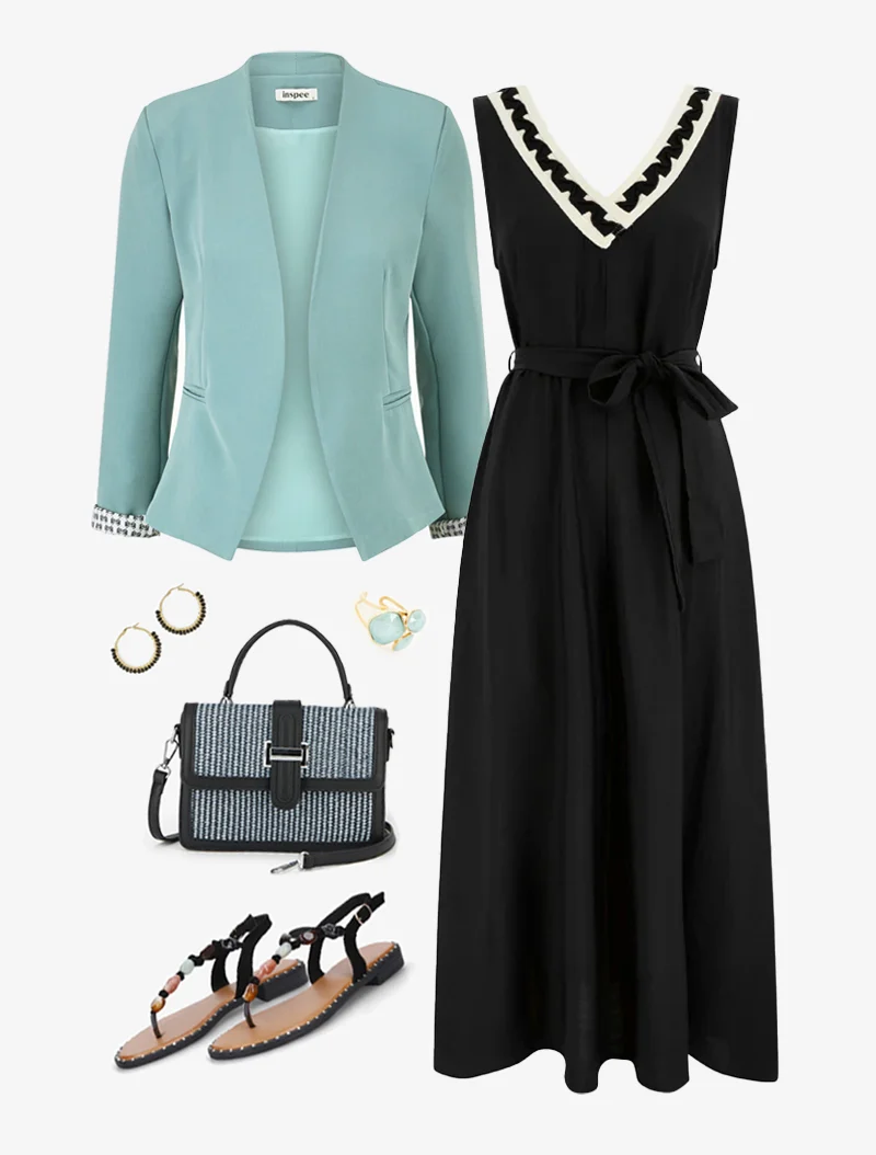 Look Larina