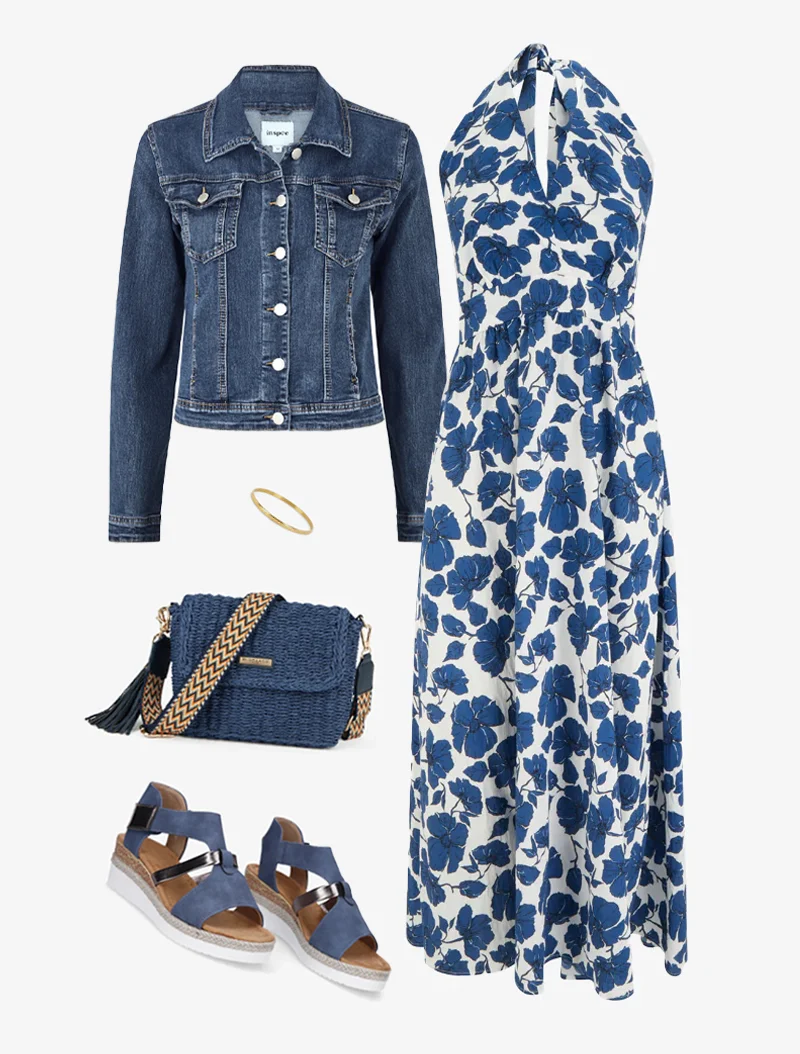 Look Larena